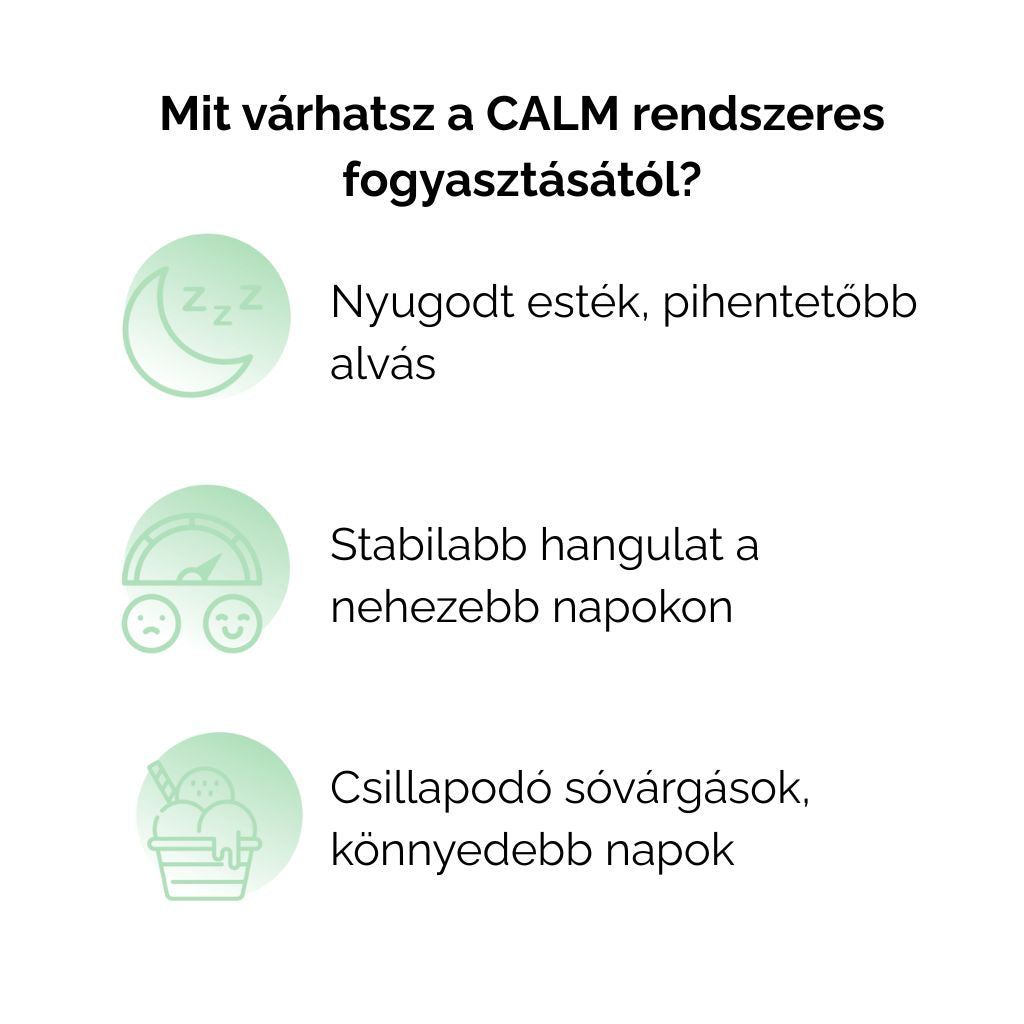 Nuvina Ciklus Gyógynövény teacsomag